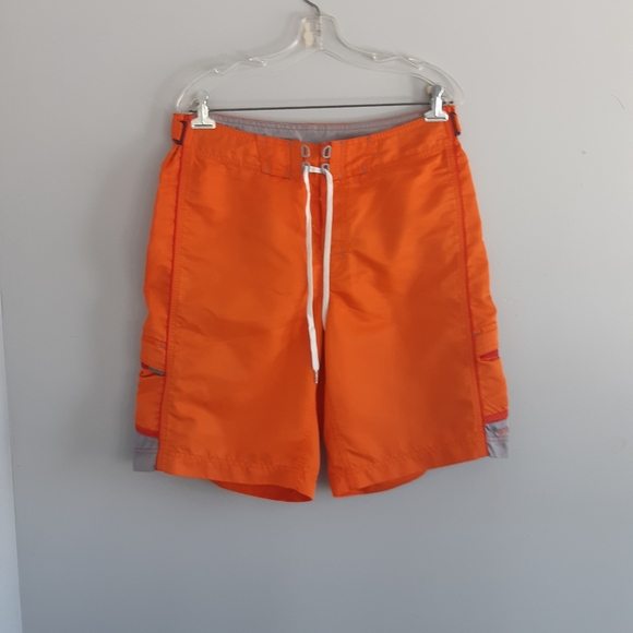 Billabong men swim short Size 34 - Picture 12 of 16